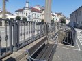 L&aacute;zně Bělohrad